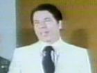 Silvio Santos | Fotos: Reprodu��o/SBT